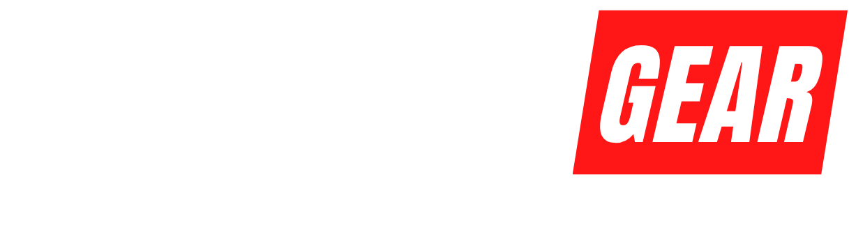 RentalGear